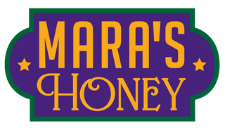 Mara's Honey